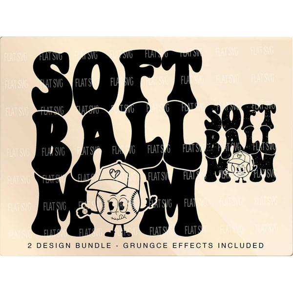 MR-207202316915-softball-mom-png-svg-softball-mama-svg-png-retro-softball-image-1.jpg
