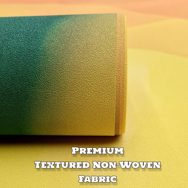 texture-non-woven-fabric копія.JPG