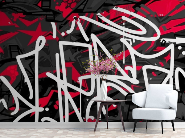 custom-graffiti-wall-paper.jpg