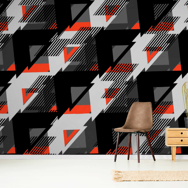 modern-wall-mural-office-decor.jpg