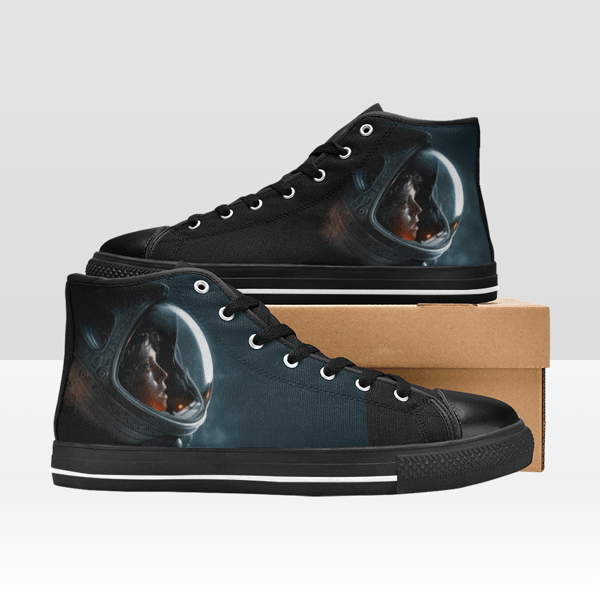 Alien Movie Shoes.png