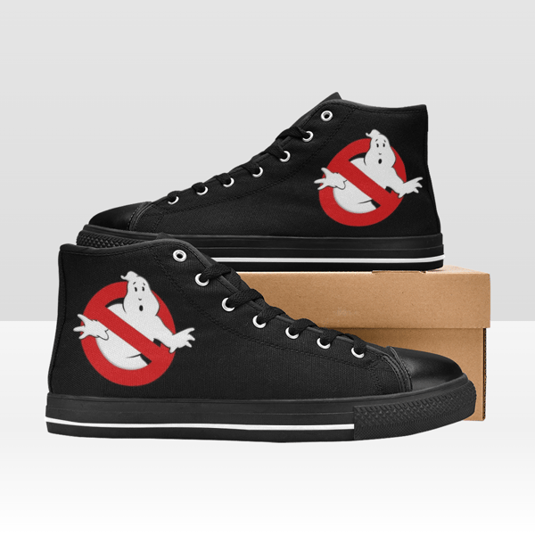 Ghostbusters Shoes.png
