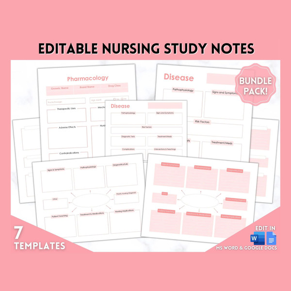 Nurse Student Notes.jpg
