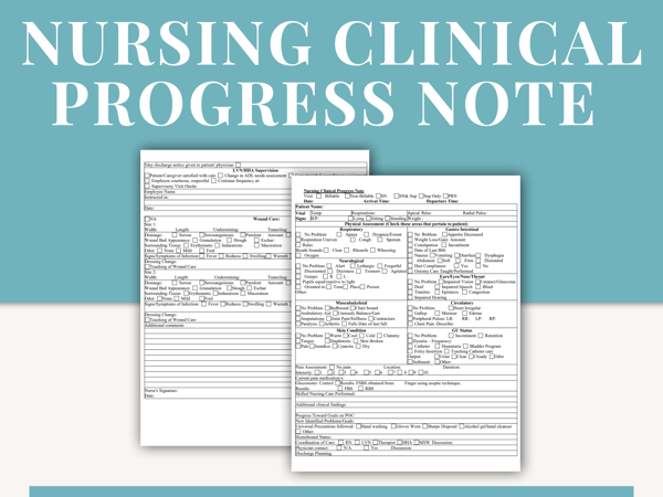 SKILLED DAILY NURSES NOTE (2).png