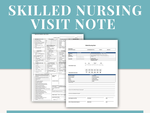SKILLED DAILY NURSES NOTE (4).png