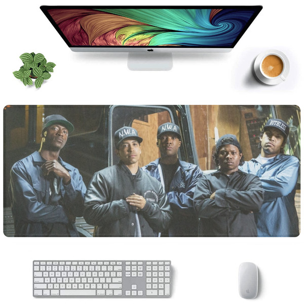 Straight Outta Compton Mousepad.png