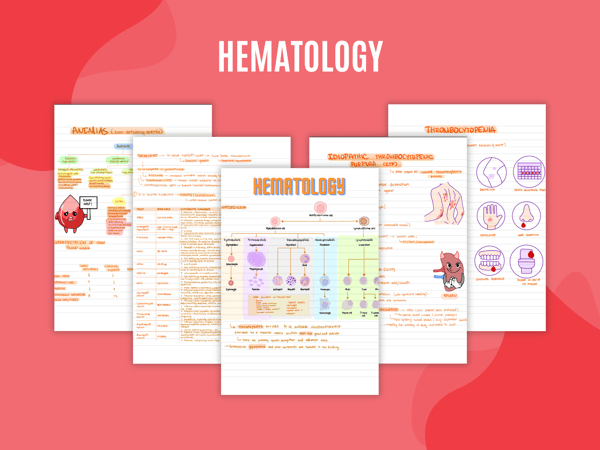 Hematology.png