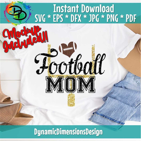 MR-217202381036-football-mom-svg-football-mom-football-svg-design-football-image-1.jpg