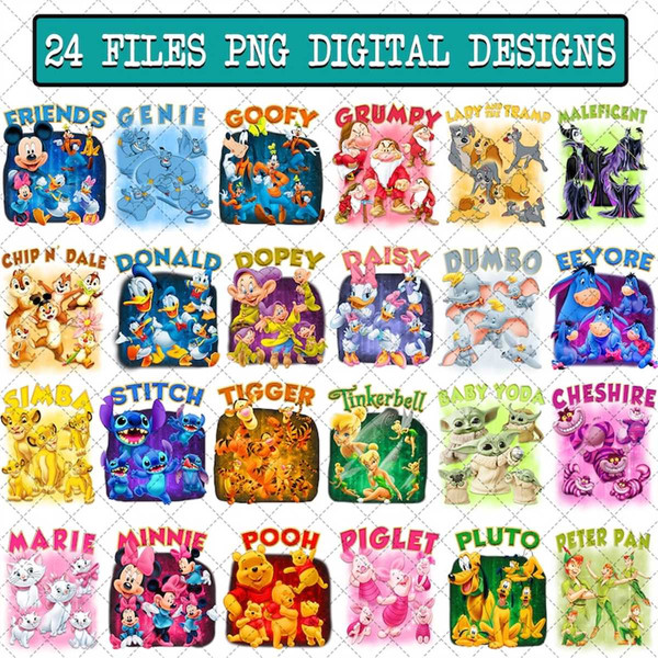 MR-217202381643-bundle-24-file-design-name-cartoon-character-png-mouse-and-image-1.jpg