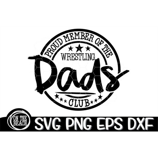 MR-217202382638-wrestling-dad-proud-member-of-the-wrestling-dad-club-wrestling-image-1.jpg