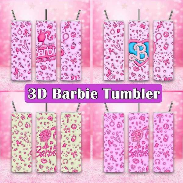 MR-217202382828-bundle-come-on-barbie-lets-go-party-inflated-tumbler-wrap-image-1.jpg