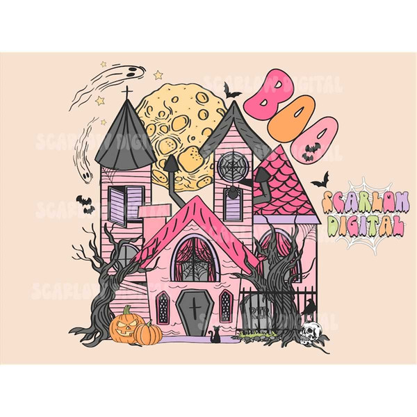 MR-217202385432-haunted-house-png-halloween-sublimation-digital-design-image-1.jpg