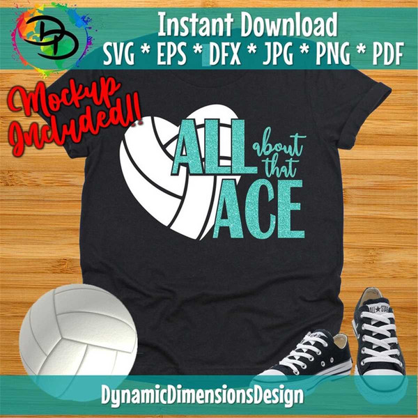 MR-217202395654-all-about-that-ace-svg-grunge-volleyball-svg-volleyball-image-1.jpg