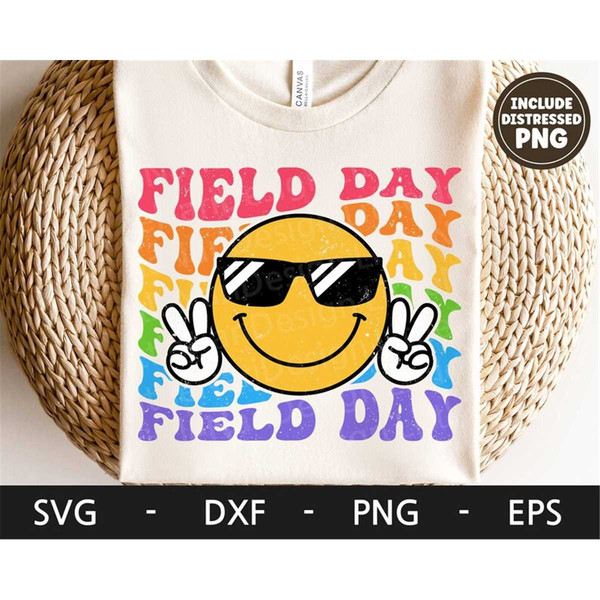 MR-2172023104756-field-day-svg-school-field-day-svg-teacher-field-day-svg-image-1.jpg