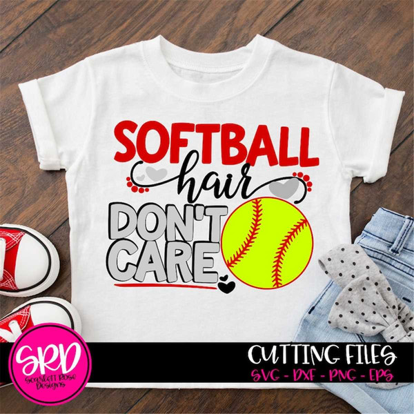 MR-2172023104922-softball-svg-softball-hair-dont-care-softball-girl-image-1.jpg