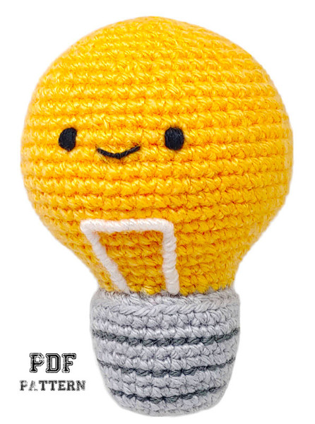 Crochet-Lightbulb-Free-PDF-Pattern-2.jpg