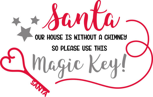 Santa Magic Key.png