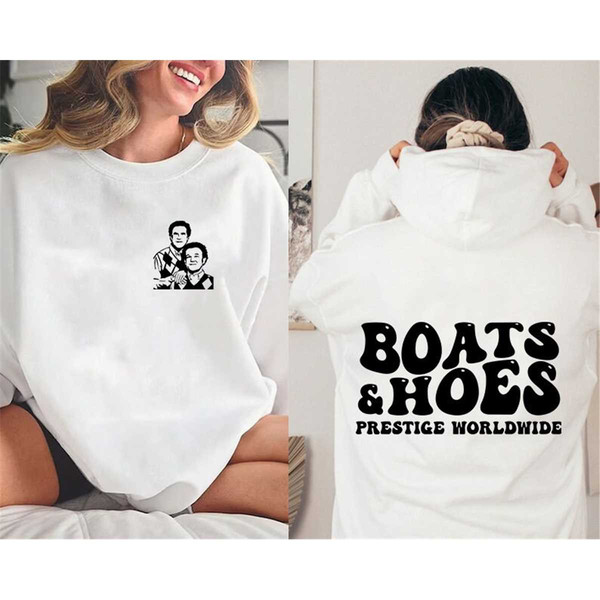 MR-217202315030-boats-hoes-png-prestige-worldwide-step-brothers-funny-image-1.jpg