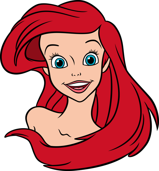 The Little Mermaid (1).png