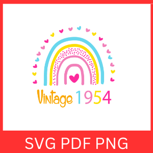 SVG PDF PNG - 2023-07-21T143838.127.png