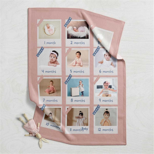 MR-2172023155030-personalized-baby-photo-blanket-for-first-yearmonthly-image-1.jpg