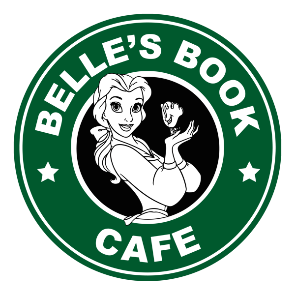 Belle-Book_Cafe.png