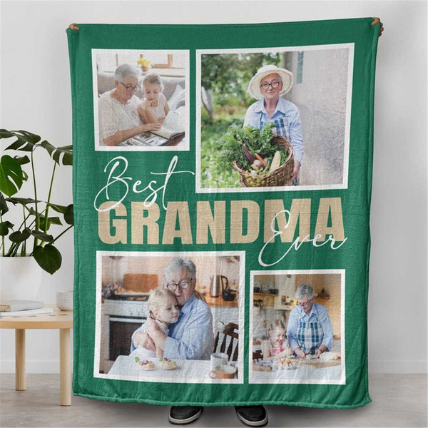 MR-217202316223-custom-photo-blanket-gift-for-grandma-worlds-best-image-1.jpg