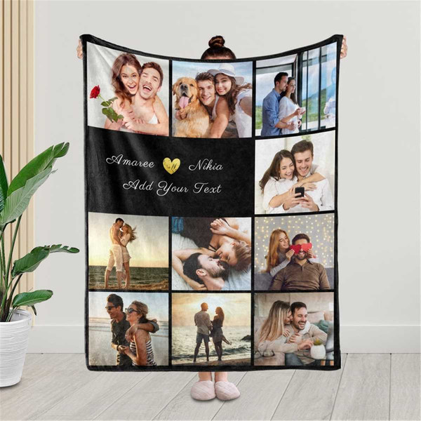 MR-2172023162746-personalized-flannel-throw-blankets-for-adult-kid-custom-image-1.jpg