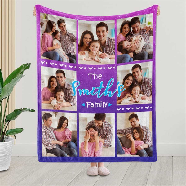 MR-2172023164112-family-blanket-with-photos-memorial-blanket-personalized-image-1.jpg