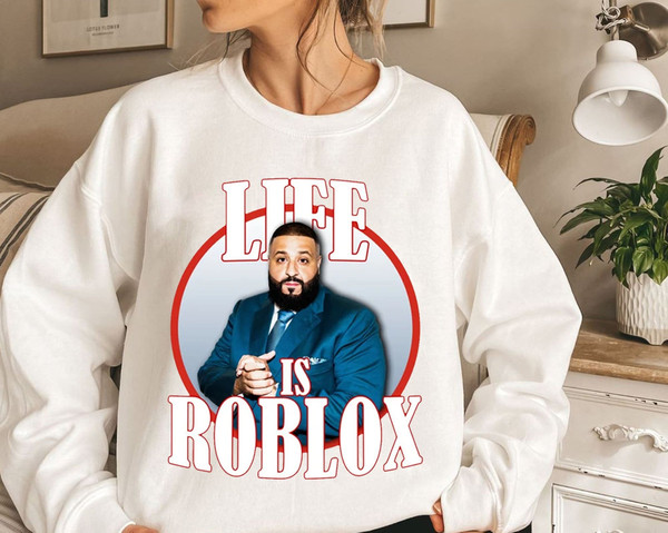 Roblox Meme | Essential T-Shirt