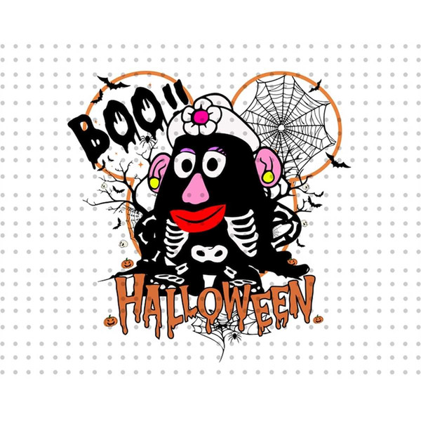 MR-2172023175445-halloween-boo-svg-skeleton-costume-halloween-svg-potato-image-1.jpg