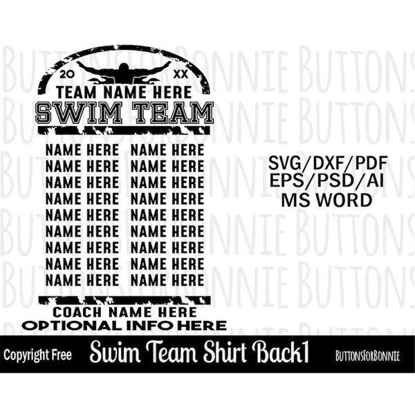 MR-2172023181253-swim-team-svg-shirt-back-template-swim-shirt-svg-cut-file-image-1.jpg