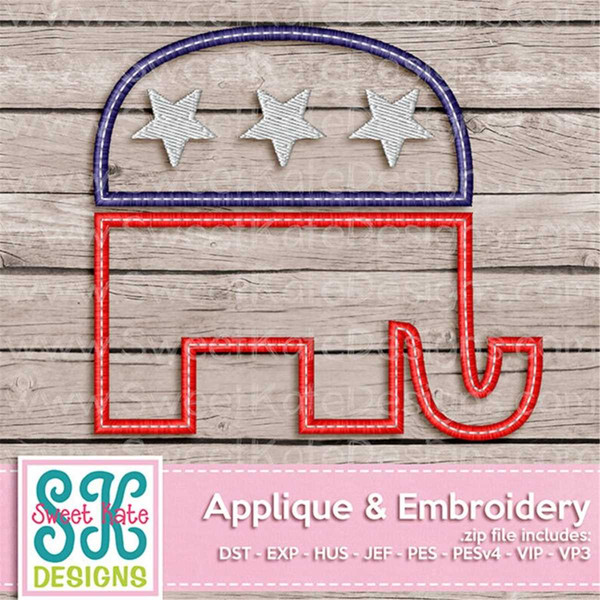 MR-2172023182443-usa-political-party-symbol-republican-elephant-applique-image-1.jpg