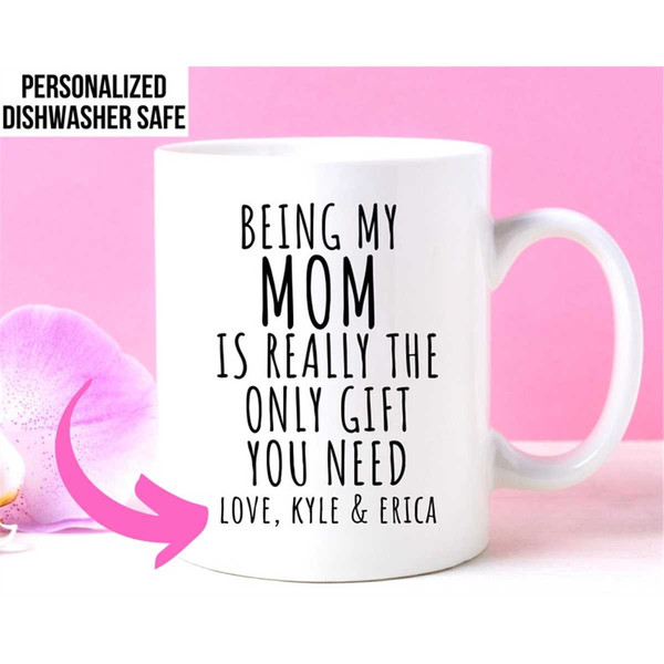https://www.inspireuplift.com/resizer/?image=https://cdn.inspireuplift.com/uploads/images/seller_products/1689939582_MR-2172023183938-funny-mothers-day-mugs-mothers-day-gift-from-daughter-funny-image-1.jpg&width=600&height=600&quality=90&format=auto&fit=pad
