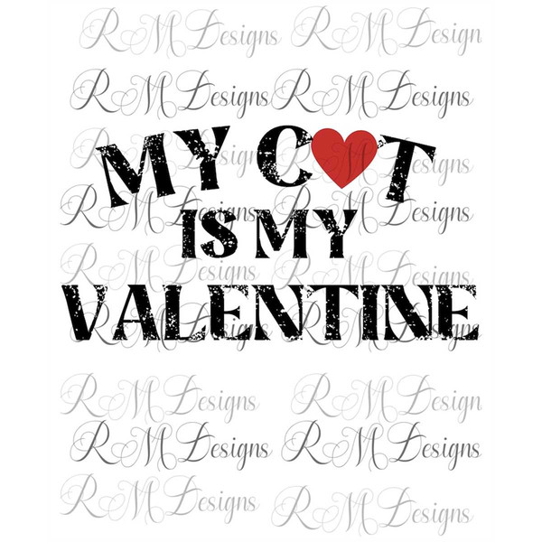 MR-217202319328-my-cat-is-my-valentine-png-instant-download-file-cat-lover-image-1.jpg