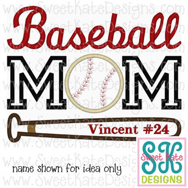 MR-2172023194532-baseball-mom-applique-machine-embroidery-file-2-sizes-image-1.jpg