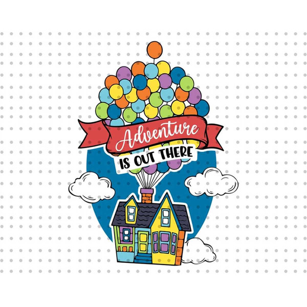 MR-217202319499-adventure-is-out-there-svg-adventure-time-svg-balloon-house-image-1.jpg