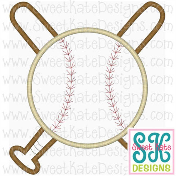 MR-217202319564-baseball-or-softball-with-crossed-bats-applique-machine-image-1.jpg