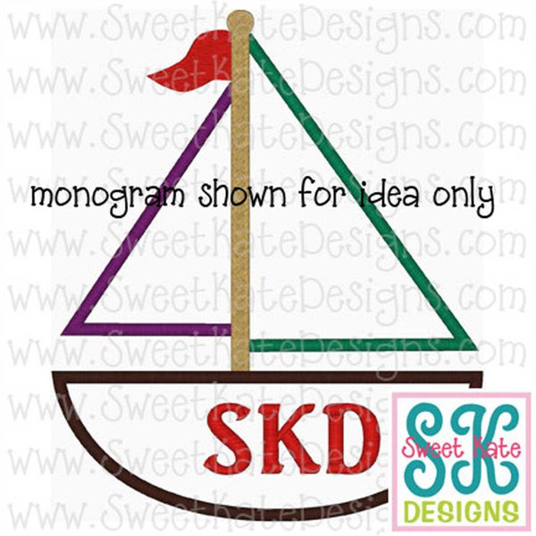 MR-21720232025-sail-boat-applique-machine-embroidery-file-3-sizes-monogram-image-1.jpg