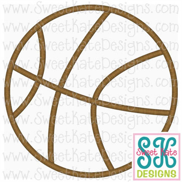 MR-217202320910-basketball-applique-machine-embroidery-file-3-sizes-instant-image-1.jpg
