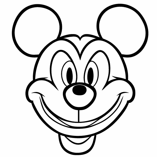 mickey-mouse-coloring-head.png