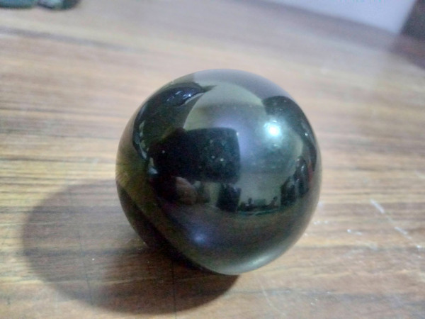 Black Tourmaline Stone 2.jpg