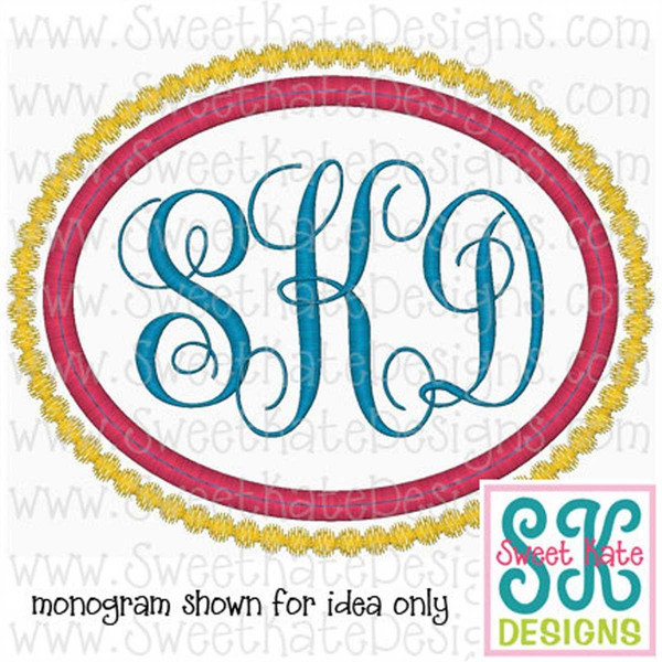 MR-2172023203847-oval-and-scallop-frame-3-4-5-applique-image-1.jpg