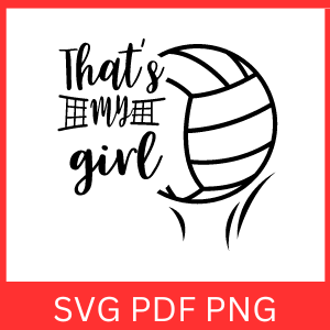 SVG PDF PNG - 2023-07-21T205914.235.png