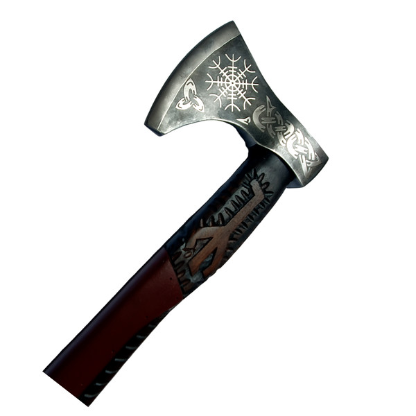 axe55.png