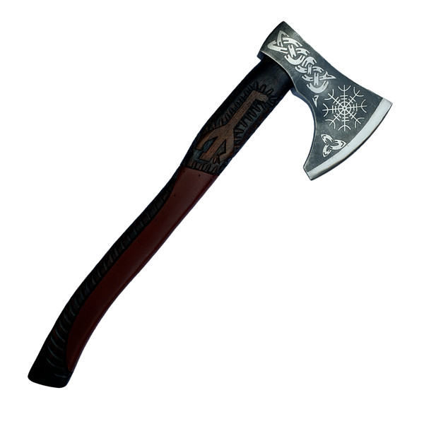 axe66.png