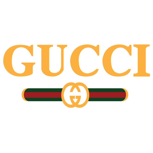 Gucci Svg, Gucci Logo Svg, Gucci Bundle Svg, Gucci Vector, G - Inspire ...