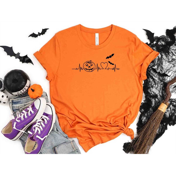 MR-227202333138-pumpkin-heartbeat-shirt-halloween-pumpkin-shirt-halloween-image-1.jpg