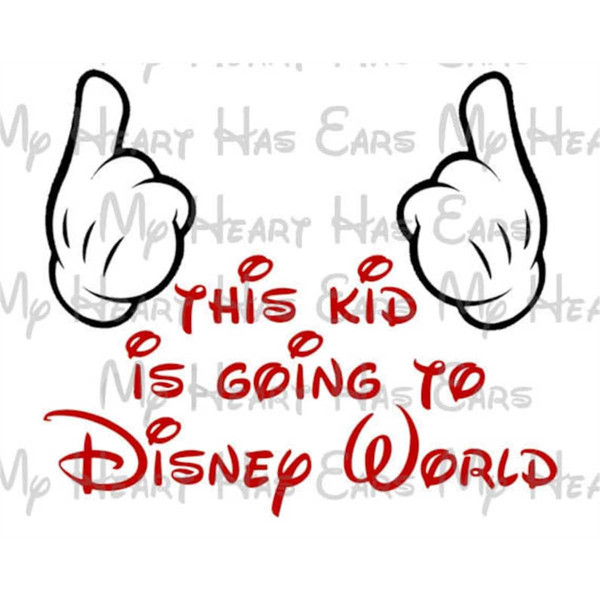 MR-227202381717-this-kid-is-going-to-wdw-pointing-mickey-hands-vacation-image-image-1.jpg