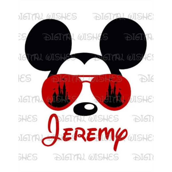 MR-22720238581-mickey-mouse-aviator-glasses-with-cinderella-castle-image-png-image-1.jpg